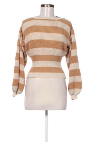 Női pulóver Imperial, Méret M, Szín Sokszínű, Ár 13 099 Ft