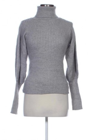 Дамски пуловер Imperial, Размер S, Цвят Сив, Цена 16,87 €