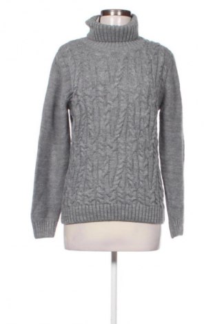 Damski sweter Imperial, Rozmiar M, Kolor Szary, Cena 79,99 zł