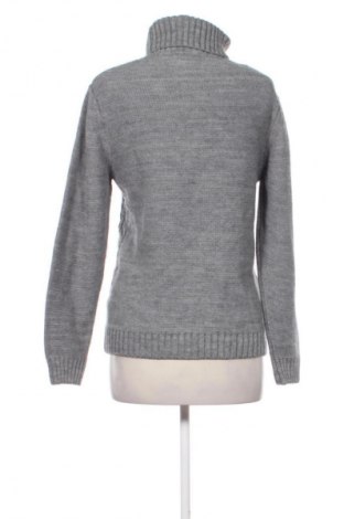 Damski sweter Imperial, Rozmiar M, Kolor Szary, Cena 79,99 zł