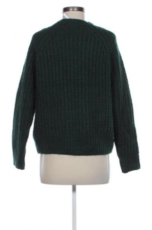 Γυναικείο πουλόβερ Imperial, Μέγεθος M, Χρώμα Πράσινο, Τιμή 18,99 €