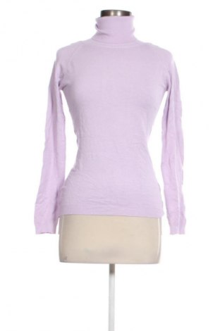 Pulover de femei Imperial, Mărime S, Culoare Mov, Preț 98,99 Lei