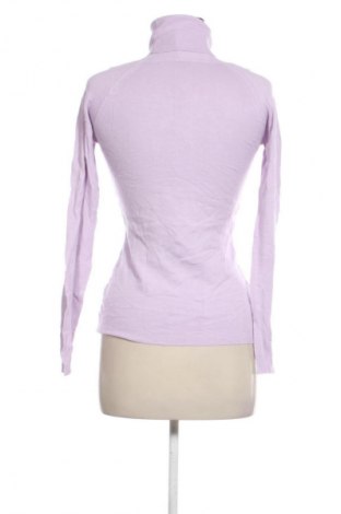 Pulover de femei Imperial, Mărime S, Culoare Mov, Preț 98,99 Lei