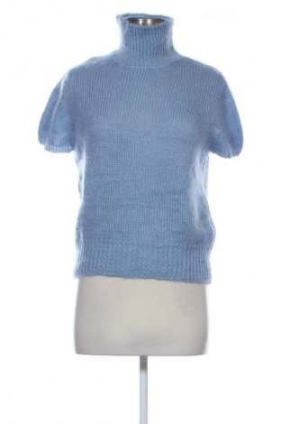 Női pulóver Imperial, Méret S, Szín Kék, Ár 8 319 Ft