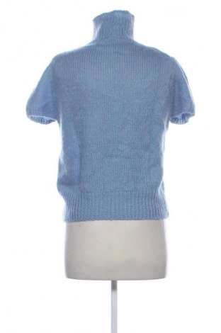 Női pulóver Imperial, Méret S, Szín Kék, Ár 8 319 Ft