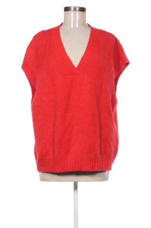 Pulover de femei Imperial, Mărime L, Culoare Roșu, Preț 98,99 Lei