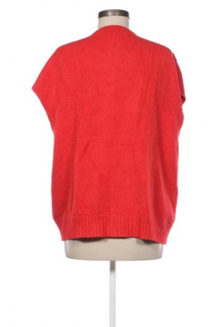 Pulover de femei Imperial, Mărime L, Culoare Roșu, Preț 98,99 Lei