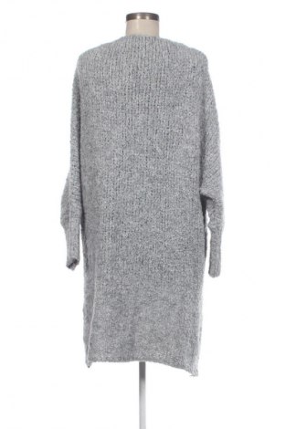 Γυναικείο πουλόβερ Impress, Μέγεθος L, Χρώμα Γκρί, Τιμή 8,99 €
