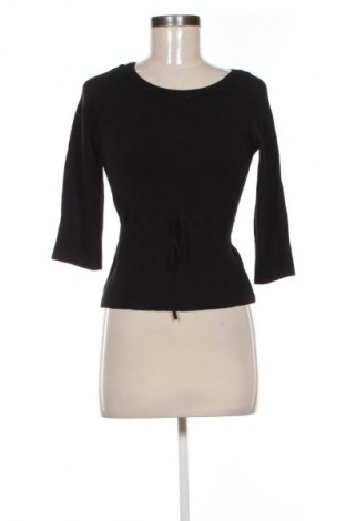 Női pulóver Impuls, Méret L, Szín Fekete, Ár 6 103 Ft