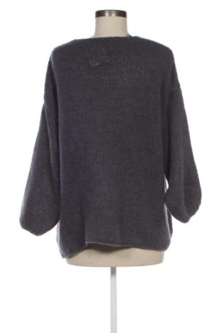 Damenpullover In Shape, Größe XL, Farbe Lila, Preis 11,99 €