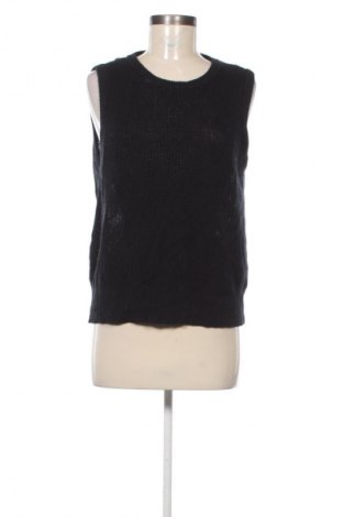 Дамски пуловер In Wear, Размер L, Цвят Черен, Цена 85,01 €