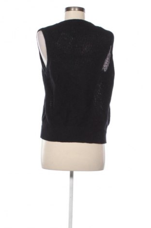 Дамски пуловер In Wear, Размер L, Цвят Черен, Цена 85,01 €