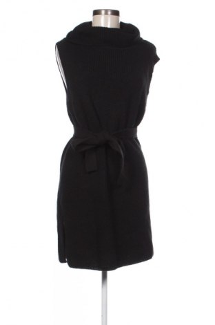 Dámský svetr Indiska, Velikost L, Barva Černá, Cena  1 348,00 Kč