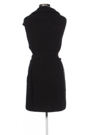 Dámský svetr Indiska, Velikost L, Barva Černá, Cena  1 348,00 Kč