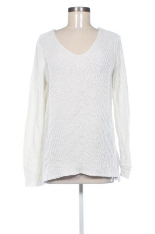 Damenpullover Infinity, Größe M, Farbe Mehrfarbig, Preis 6,99 €