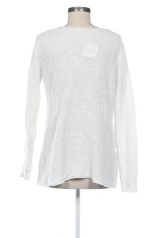 Damenpullover Infinity, Größe M, Farbe Mehrfarbig, Preis 6,99 €