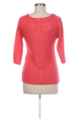 Damenpullover Infinity Woman, Größe S, Farbe Rot, Preis € 23,29