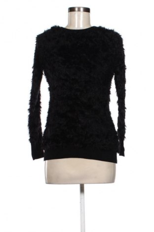 Damski sweter Intimissimi, Rozmiar S, Kolor Czarny, Cena 37,99 zł