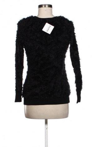 Damski sweter Intimissimi, Rozmiar S, Kolor Czarny, Cena 37,99 zł