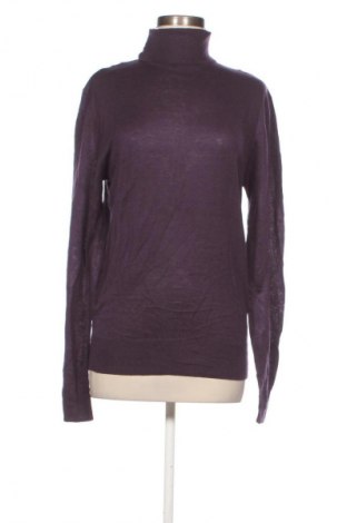 Női pulóver Intimissimi, Méret M, Szín Lila, Ár 3 449 Ft