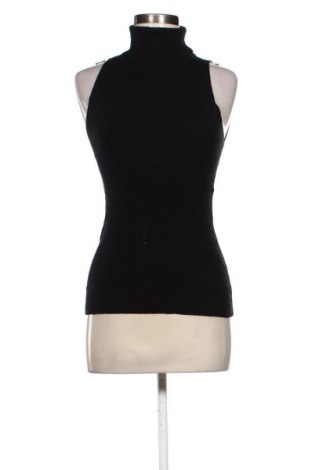 Γυναικείο πουλόβερ Intimissimi, Μέγεθος L, Χρώμα Μαύρο, Τιμή 6,99 €