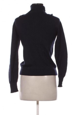 Дамски пуловер Intimissimi, Размер M, Цвят Син, Цена 7,66 €