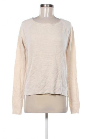 Pulover de femei Intrend, Mărime M, Culoare Ecru, Preț 134,99 Lei