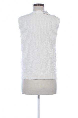 Γυναικείο πουλόβερ Isolde, Μέγεθος M, Χρώμα Λευκό, Τιμή 5,99 €