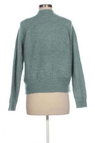 Damski sweter Iwie, Rozmiar M, Kolor Niebieski, Cena 33,99 zł