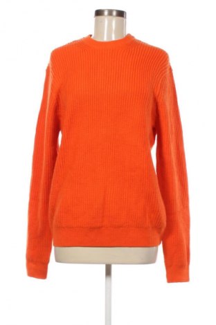 Dámsky pulóver J.Hart & Bros., Veľkosť M, Farba Oranžová, Cena  12,95 €