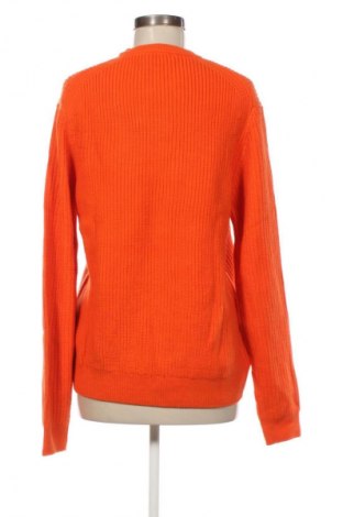 Dámsky pulóver J.Hart & Bros., Veľkosť M, Farba Oranžová, Cena  12,95 €