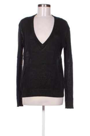 Pulover de femei J.Lindeberg, Mărime S, Culoare Negru, Preț 276,30 Lei