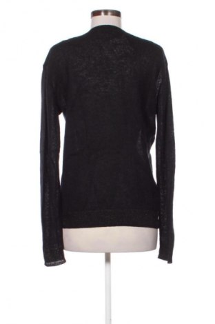 Pulover de femei J.Lindeberg, Mărime S, Culoare Negru, Preț 276,30 Lei