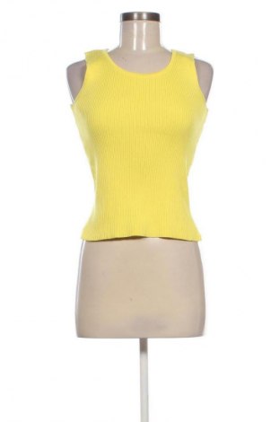 Női pulóver JJXX, Méret S, Szín Sárga, Ár 23 839 Ft