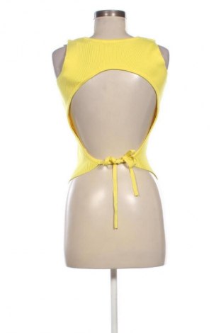 Női pulóver JJXX, Méret S, Szín Sárga, Ár 23 839 Ft