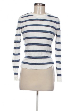 Damski sweter Jacqueline De Yong, Rozmiar S, Kolor Kolorowy, Cena 22,99 zł