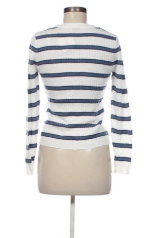 Damski sweter Jacqueline De Yong, Rozmiar S, Kolor Kolorowy, Cena 22,99 zł