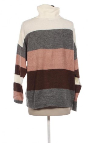 Dámsky pulóver Jacqueline De Yong, Veľkosť M, Farba Viacfarebná, Cena  11,95 €