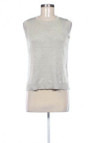 Dámský svetr Jake*s, Velikost M, Barva Béžová, Cena  289,00 Kč