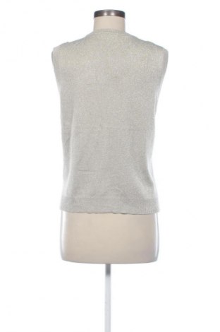 Dámský svetr Jake*s, Velikost M, Barva Béžová, Cena  289,00 Kč