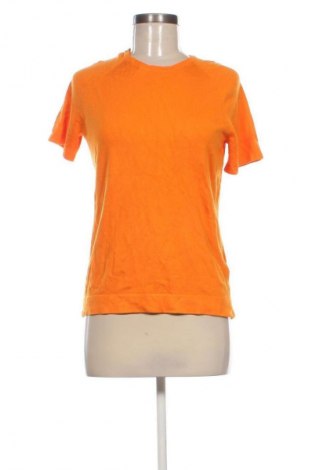 Pulover de femei Jake*s, Mărime M, Culoare Portocaliu, Preț 58,99 Lei