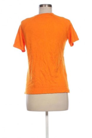 Pulover de femei Jake*s, Mărime M, Culoare Portocaliu, Preț 58,99 Lei