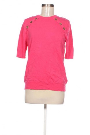 Pulover de femei Jane Lamerton, Mărime S, Culoare Roz, Preț 54,99 Lei