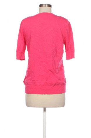 Pulover de femei Jane Lamerton, Mărime S, Culoare Roz, Preț 54,99 Lei