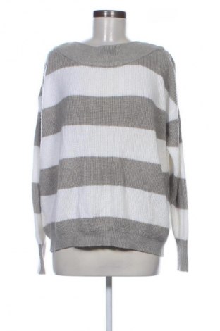 Dámsky pulóver Janina, Veľkosť L, Farba Viacfarebná, Cena  8,95 €