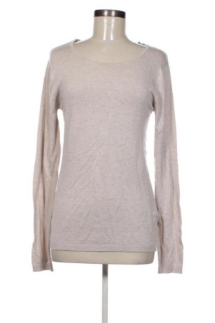 Дамски пуловер Janina, Размер S, Цвят Екрю, Цена 14,77 €