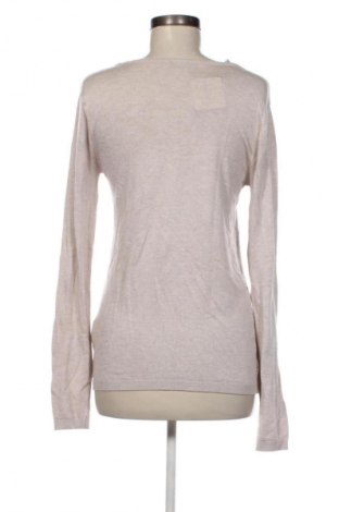 Дамски пуловер Janina, Размер S, Цвят Екрю, Цена 14,77 €