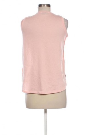 Damski sweter Janina, Rozmiar S, Kolor Różowy, Cena 18,99 zł