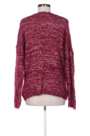 Γυναικείο πουλόβερ Janina, Μέγεθος L, Χρώμα Πολύχρωμο, Τιμή 14,77 €