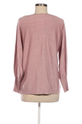 Дамски пуловер Janina, Размер M, Цвят Розов, Цена 14,83 €